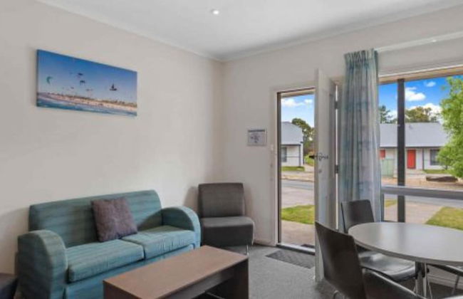 Discovery Parks - Hahndorf - Foto 58