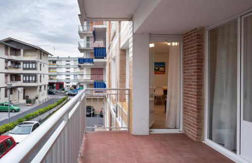 GORLIZ Apartment close to the BEACH & Parking - Foto 17