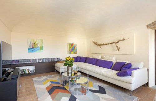 Villa Teresa - Enticing villa with pool and views! - Foto 34