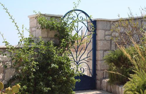Livealot Villa - Foto 61