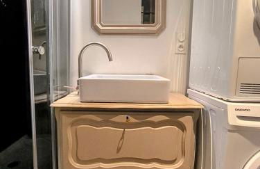 Le Dahlia - Jardin de Marie - Foto 17