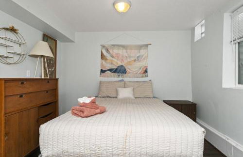 Charming 2-Bedroom Apartment - Foto 5