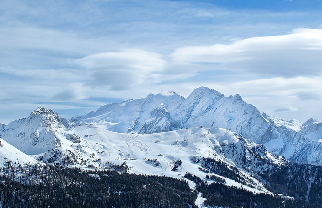 Condominio Giulia - Foto 27