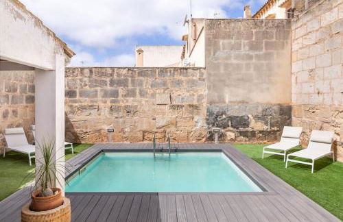 Rooms Can Moreno - Foto 3