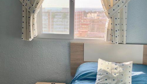 Virgen de Fátima Córdoba - Foto 4