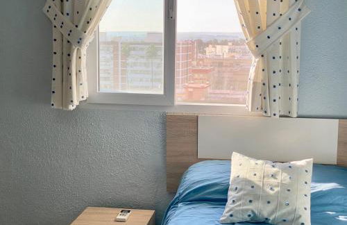 Virgen de Fátima Córdoba - Foto 4