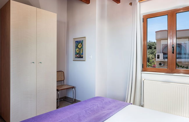 Andromia Studios - Foto 13