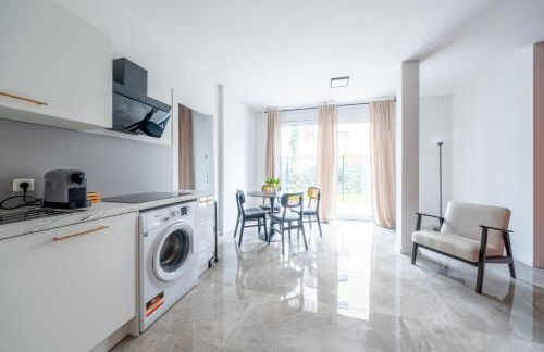 Pine Living - Foto 12