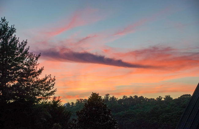 Modern Escape by Avanstay Views 10min to Town - Foto 31