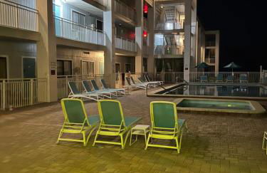 Coastal Waters 102 - Foto 26