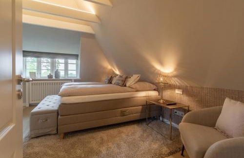 Haus Eva Marie - Foto 27