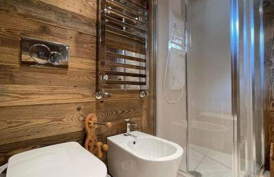 La Maison Derby - Photo 7