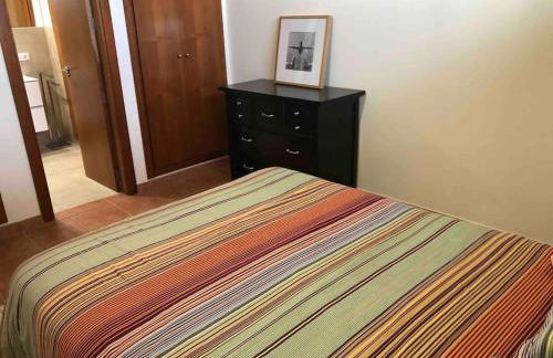 Casa con espectaculares vistas a Sevilla - Foto 57