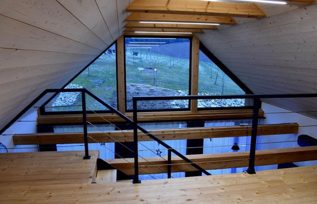 Pernstejn Vpm019-sc3 - Foto 7