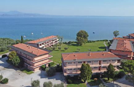 Specchio sul Lago - Foto 15