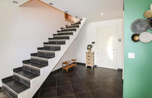 Nice Home In Suze-La-Rousse With Wifi - Foto 25