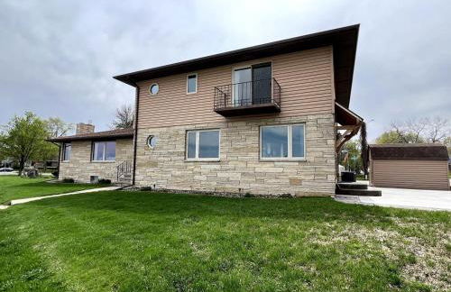 600 Lakeshore home - Foto 55