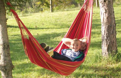 Holiday Home Lana - Foto 16