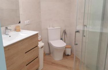 Salitre Suite - Foto 29