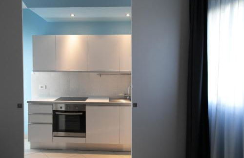 Residence Mareamare - Photo 14