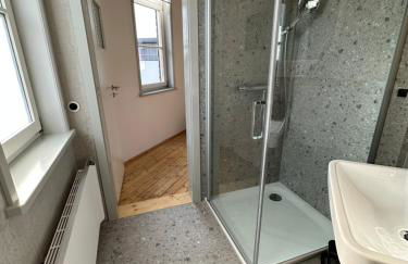 Historischer Wasserturm Montabaur - Foto 9