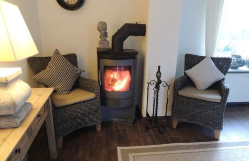 Landhof Osterdeich - Foto 11