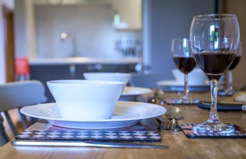 Holly Cottage - Foto 8