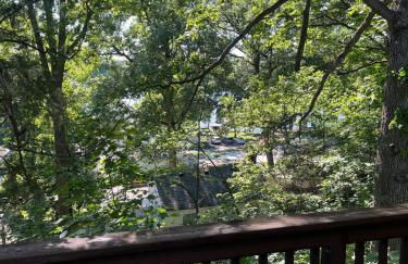 Lazy Lake Life Awaits! - Foto 17