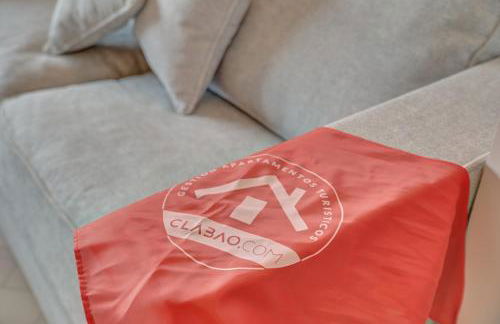 Parque central C by Clabao - Photo 8