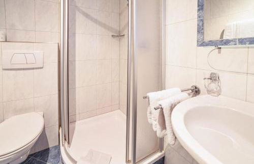 Wohnung Gravensteiner Schnalserhof - Foto 13