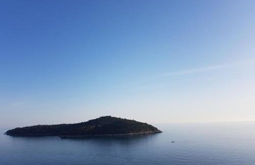 Pearl of Adriatic - Photo 13