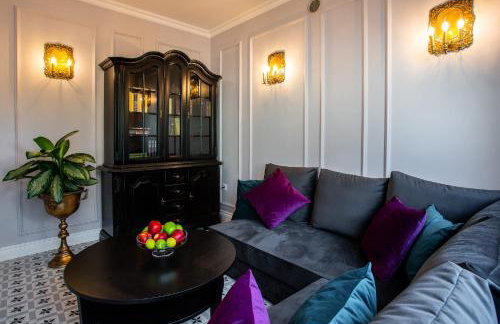 Willa Krakowska - Foto 7