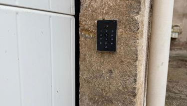 La Loge Lingonne - Photo 2