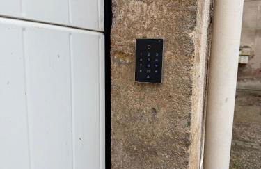 La Loge Lingonne - Photo 2