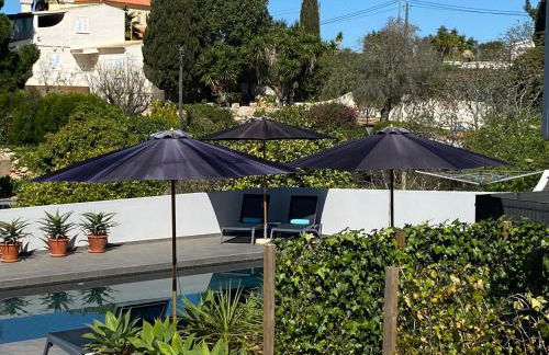 Casa do Cerro Rental - Foto 29