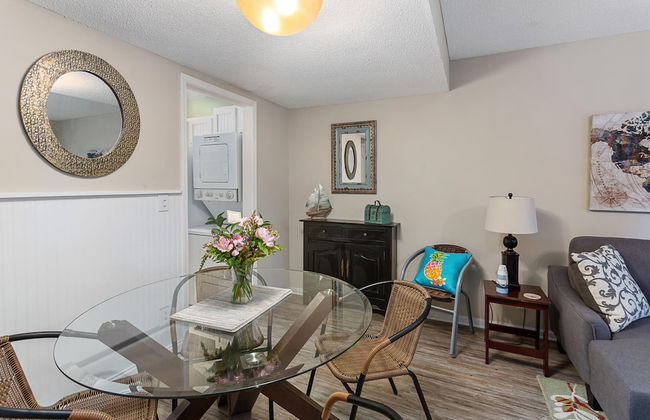 425 Magnolia Unit I by Hodnett Cooper - Foto 10