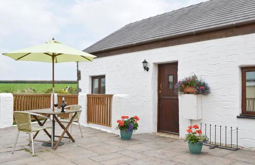 Bwthyn Bach - 29177 - Photo 1