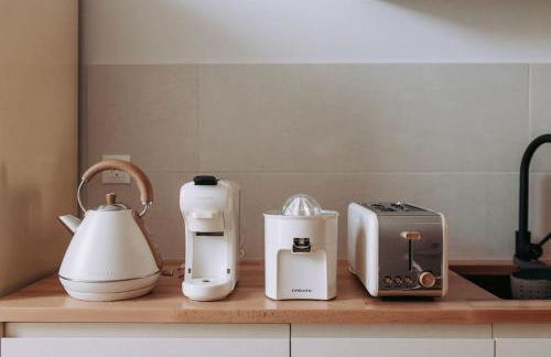 Apartamento junto a Ruzafa - Photo 14