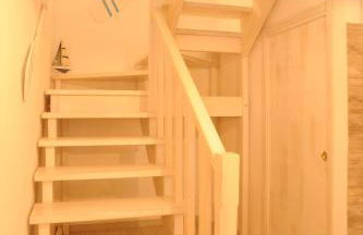 Residence SardegnaSummer Li Mori - Photo 21