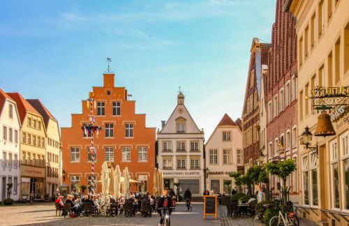 Tohuus1875 - Foto 15