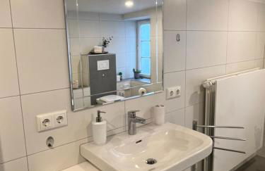 Ferienwohnungen am Markt - historischer Marktplatz im Herzen der Altstadt - Foto 11