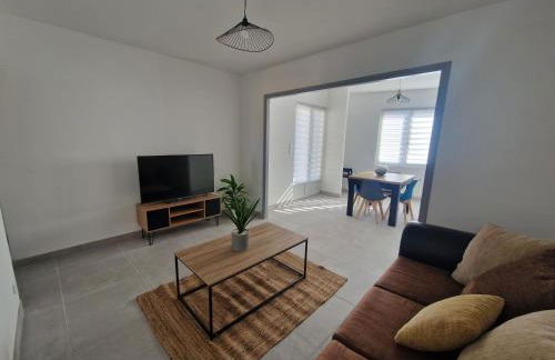 Beaux Souvenirs - Foto 9