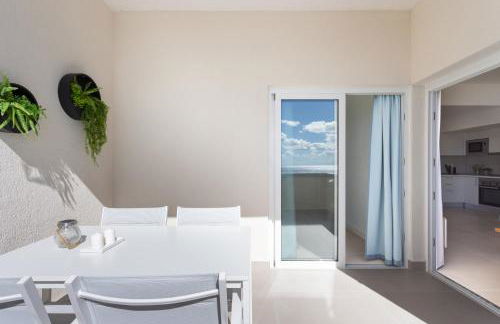 Vistamar beach - Foto 34