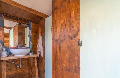 La Casa Del Vagabondo - Photo 30