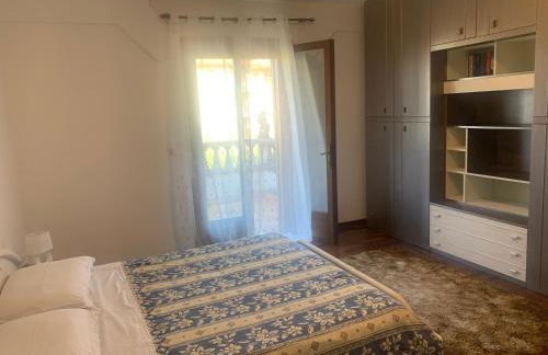 a casa di lu - Foto 14