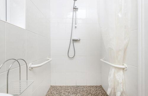 Mews Hill, 5 bedroom New Forest Holiday Cottage - Foto 22