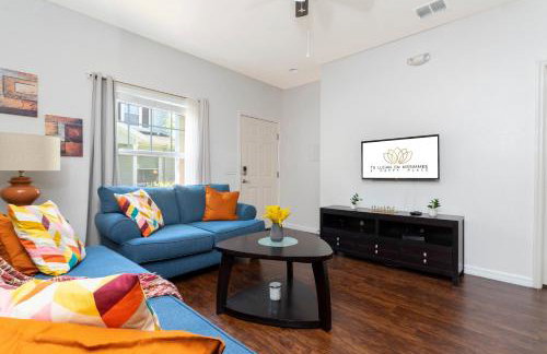 happy place - Foto 1