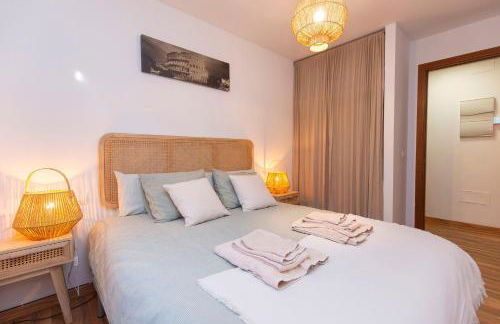 El Escondite de Biescas - Photo 26