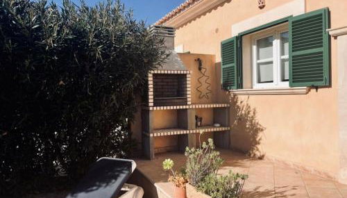 Sa Rapita Es-Trenc Ferienhäuser - Foto 3