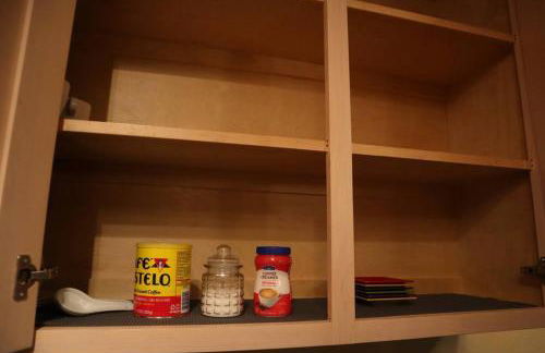 Mirror, mirror on the wall! - Foto 13